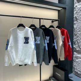 Picture of Louis Vuitton Sweaters _SKULVS-XLlxtr81347233